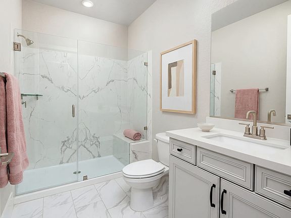 Midtown Bath 3