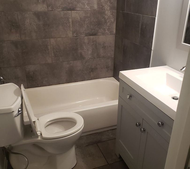 Blair Apple Barn Apartments 1889 190th Rd Wathena KS Zillow