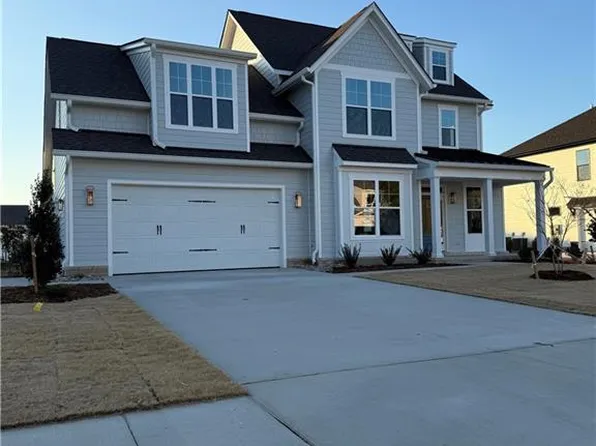 178 Hessian Loop, Chesapeake, VA 23322