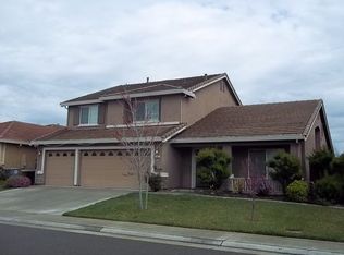 8681 Territorial Way, Elk Grove, CA 95624