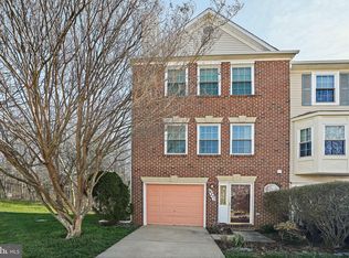 6751 Village Park Dr, Greenbelt, MD 20770