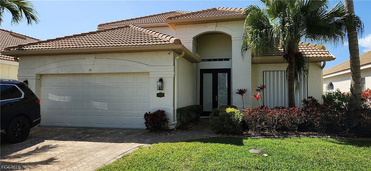 11538 Osprey Landing Way