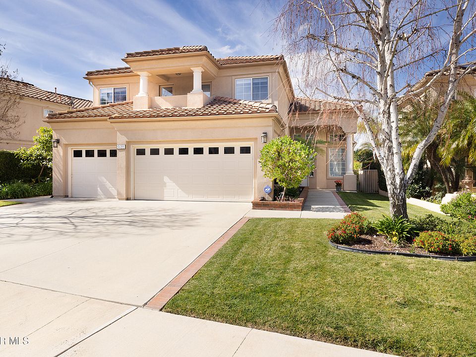 1st image of 3671 Mapleknoll Pl