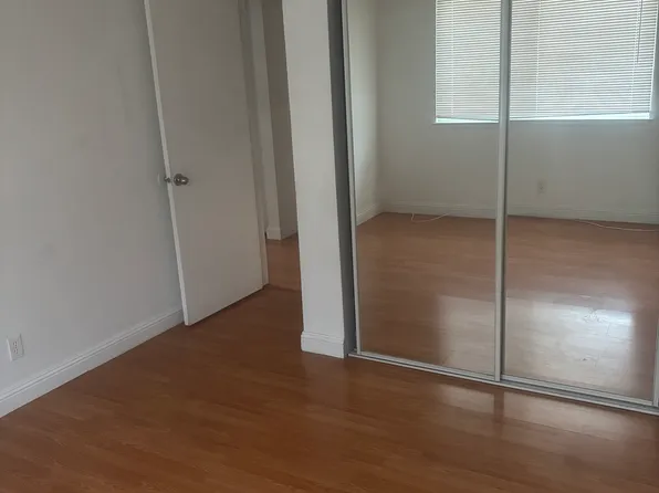 9020 Montoya St APT 4, Sacramento, CA 95826