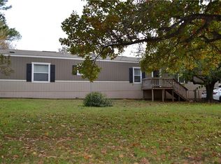 7830 Grimsley Gibson Rd, Mansfield, TX 76063