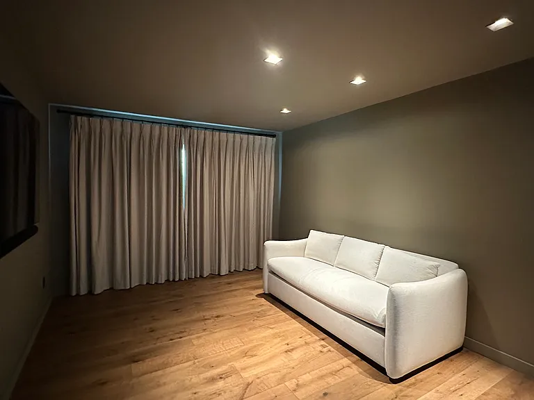 9258 Swallow Dr — Photo 13