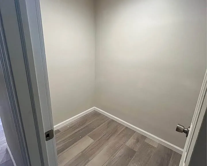 34 Prospect St — Photo 2