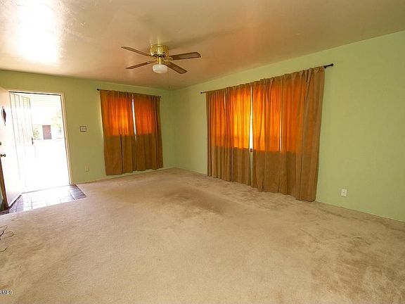 3rd image of 2242 W Palo Verde Dr