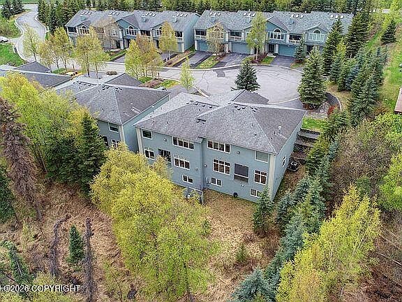 3rd image of 11501 Tanglewood Lakes Cir #C-1