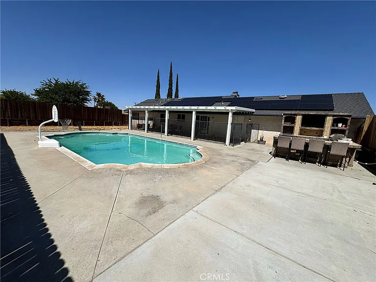 8274 Madera Ave — Photo 4
