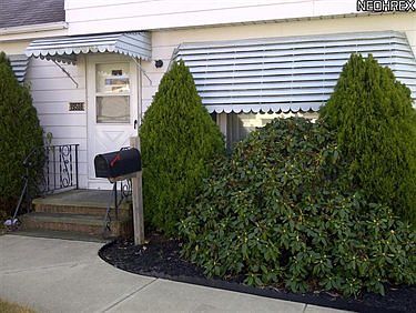 2nd image of 19508 Longview Ave