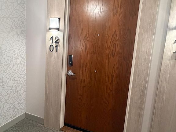 2nd image of 30 Francis St SE #1201
