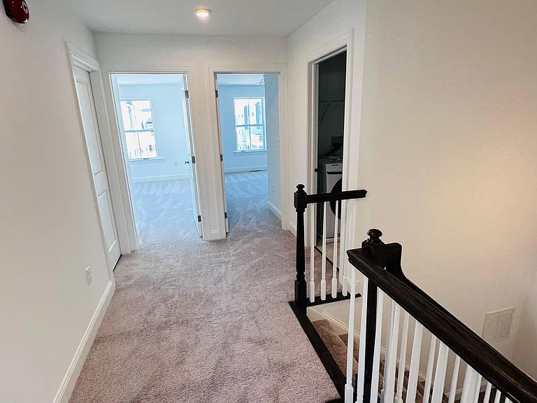 66 Ironwood Dr — Photo 9