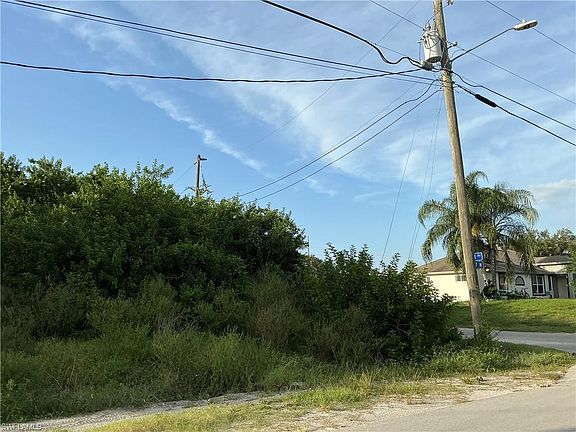 4th image of 5306 7th ST W
