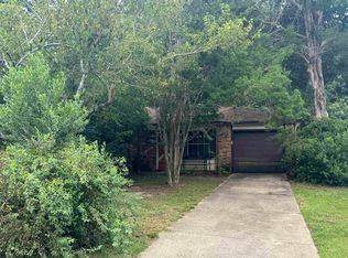 2208 Eastgate Way, Tallahassee, FL 32308