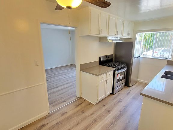 4th image of 11723 Palms Blvd #104