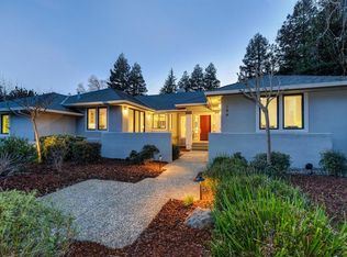 634 Bluebird Pl, Davis, CA