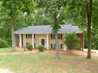 2592 Ridgecrest Cir, Chattanooga, TN 37406