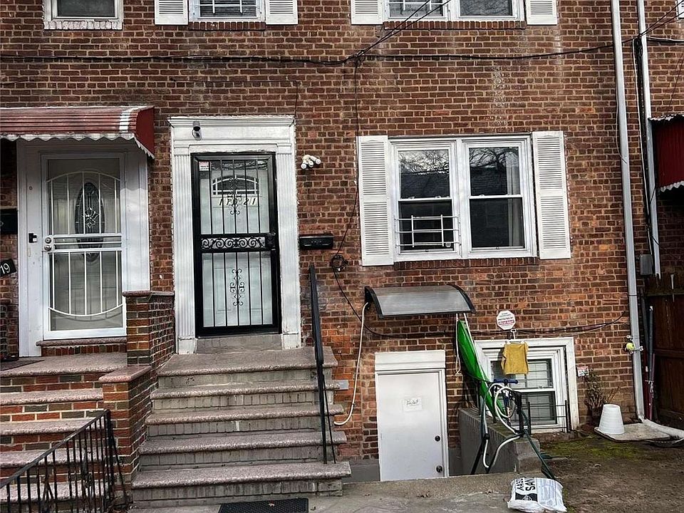 1st image of 110-21 172nd Street
