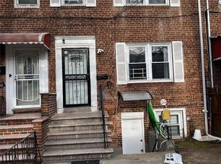 11021 172nd St, Jamaica, NY
