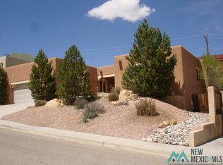 1905 Merritt, Gallup, NM 87301