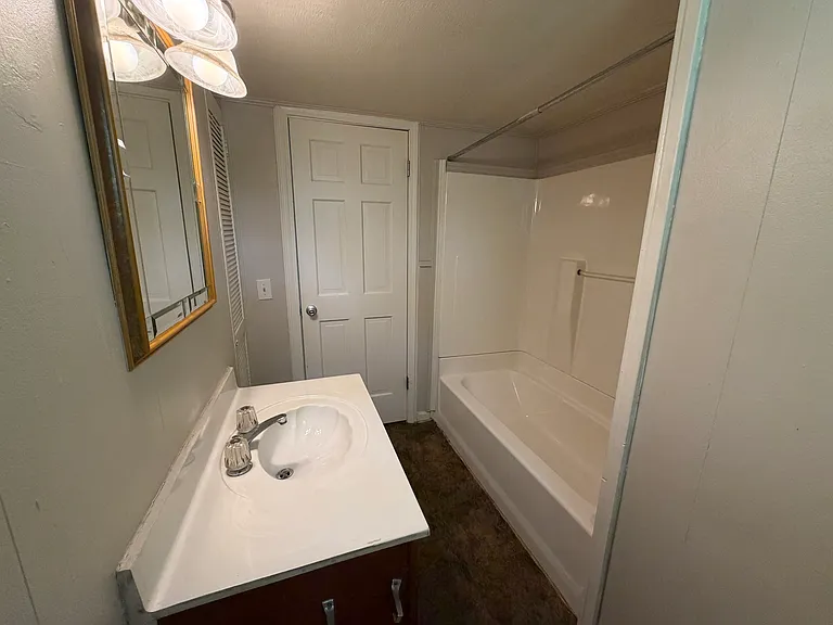 131B Etowah Dr #131B — Photo 13