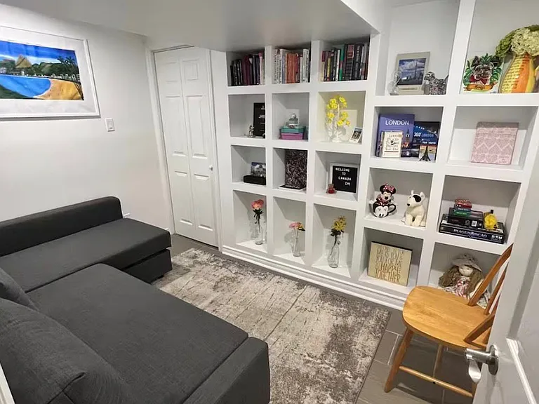 59 Falkirk Dr #BASEMENT — Photo 9