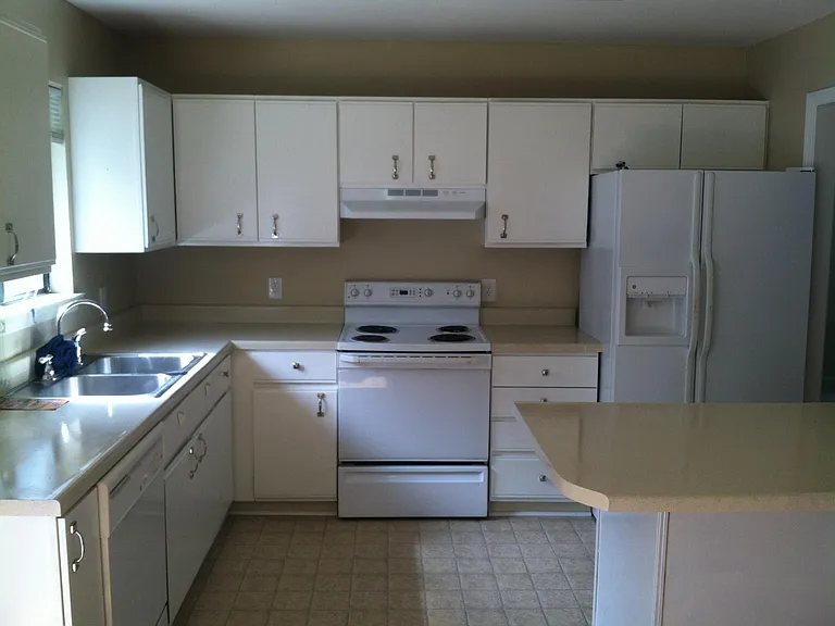 110 Ashley Forest Rd — Photo 7