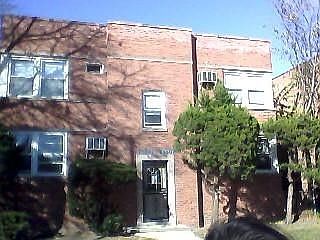 1st image of 2552 W Touhy Ave Unit 1W