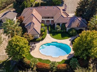 7964 County Road 33, Glenn, CA 95943