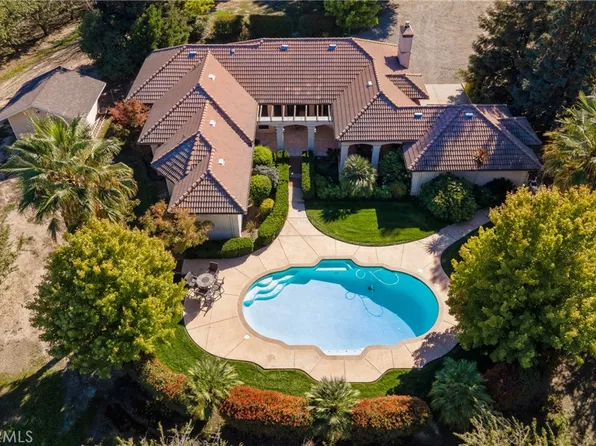 7964 County Road 33, Glenn, CA 95943