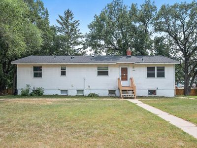 500 15th Ave SE, Saint Cloud, MN, 56304