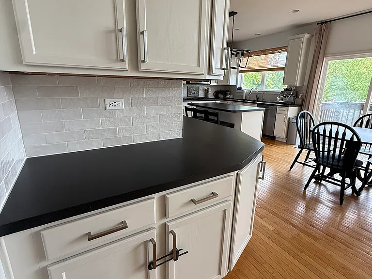 615 Mansfield Way — Photo 15