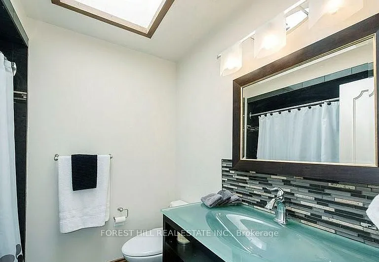 297 Grangeover Ave — Photo 30