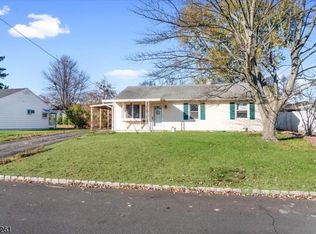 71 Marie Ave, Bridgewater, NJ 08807