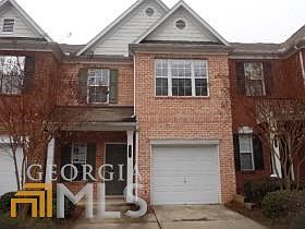 1st image of 1105 Pleasant Oaks Ct