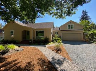 10524 Alta St, Grass Valley, CA 95945