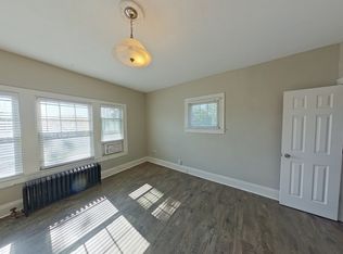 2-11868 W Clifton Blvd, Lakewood, OH 44107