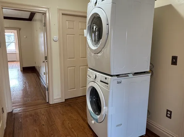 13 West 27th Street image 9 of 19