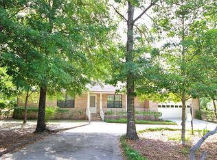 41 Lake Juniper Cir, Defuniak Springs, FL 32433