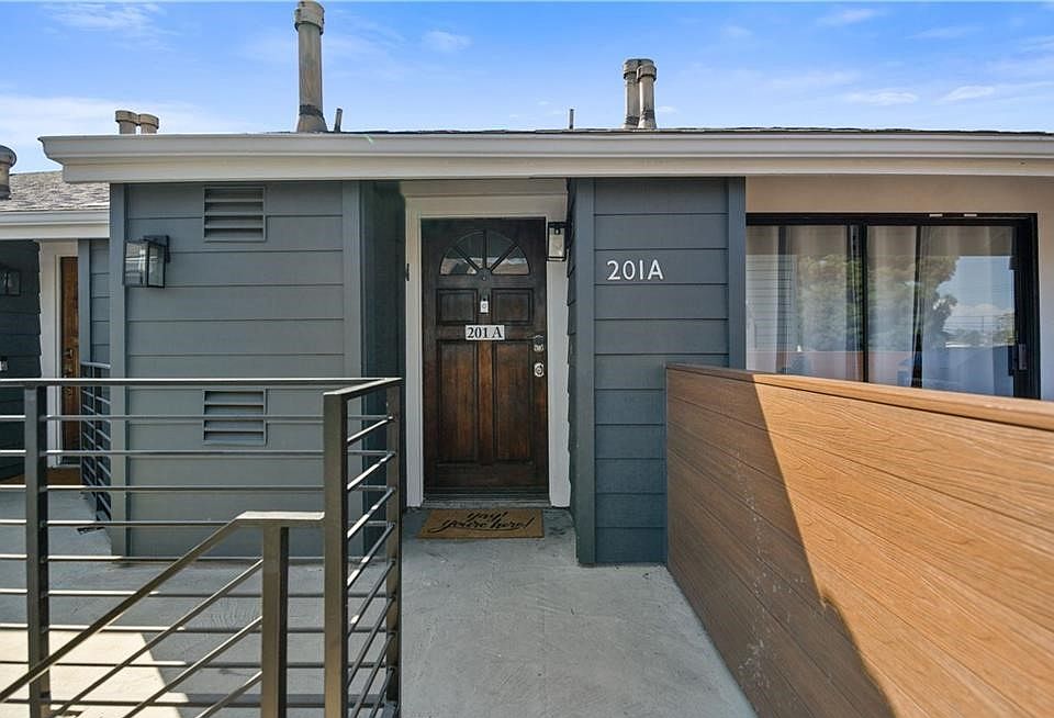 1st image of 345 Avocado St #201A-1