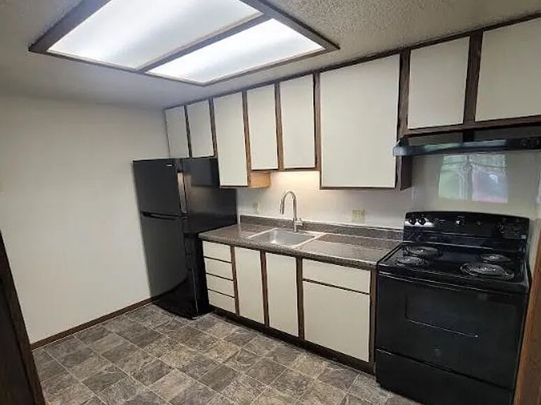 771 Cedargate Ct #771 — Photo 1