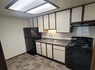 771 Cedargate Ct #771, Michigan City, IN 46360