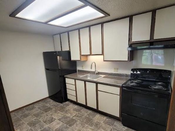 447 Cedargate Ct Unit 447
