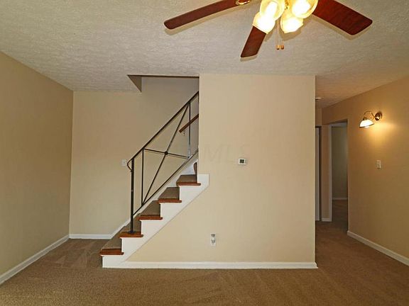 5th image of 3280 Dresden St