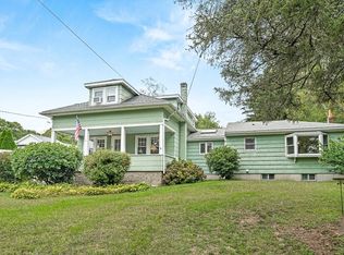 655 Summer St, Weymouth, MA 02188