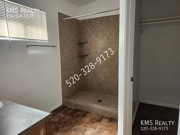 150 W 34th St — Photo 20