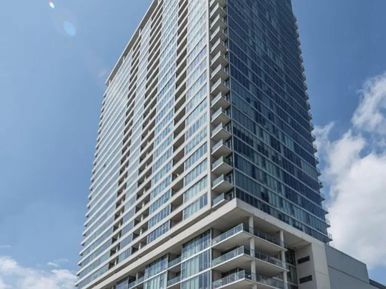 1720 S Michigan Ave #3210 — Photo 31
