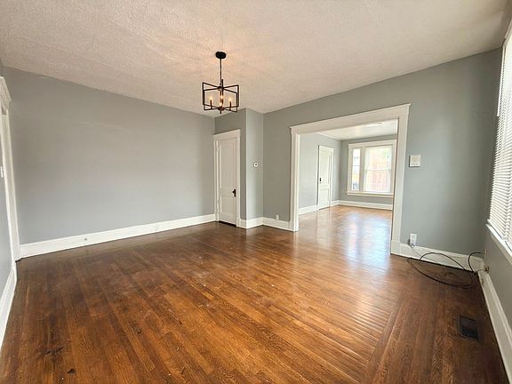 5th image of 1815 Clarion Ave APT 1