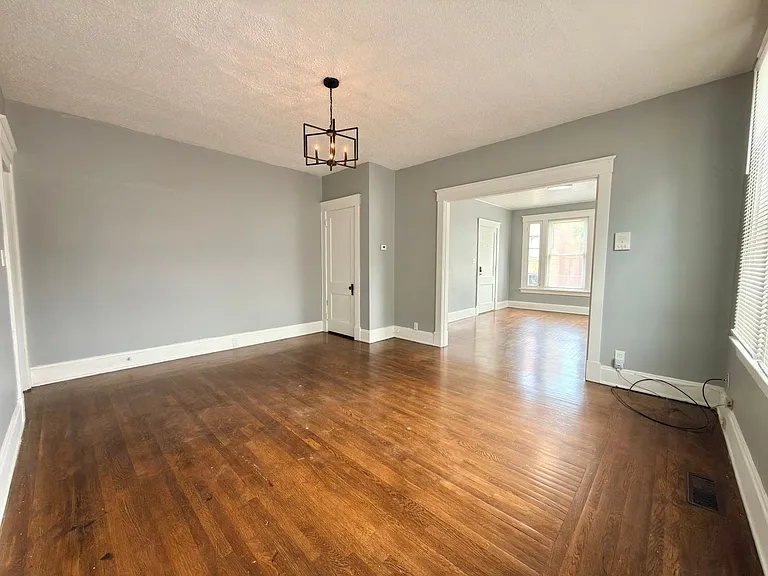 1815 Clarion Ave #1 — Photo 5